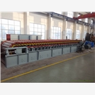 WBL1250*2000板式給料機